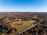 2 5800 Road - Photo 68