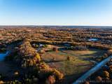 2 5800 Road - Photo 7