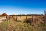 2 5800 Road - Photo 70