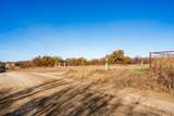 2 5800 Road - Photo 71