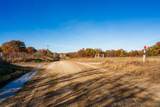 2 5800 Road - Photo 72