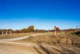 2 5800 Road - Photo 73