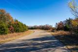 2 5800 Road - Photo 74