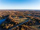 2 5800 Road - Photo 8