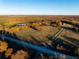 2 5800 Road - Photo 9