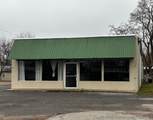 401 2nd Street - Photo 1