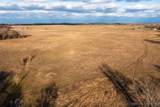  Baseline Road - Photo 10