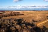  Baseline Road - Photo 14