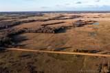  Baseline Road - Photo 19