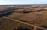  Baseline Road - Photo 20