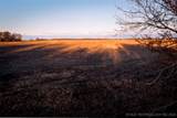  Baseline Road - Photo 23