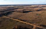  Baseline Road - Photo 24