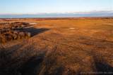  Baseline Road - Photo 26