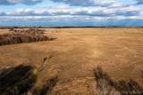  Baseline Road - Photo 9