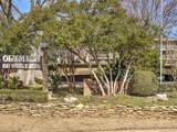 611 15th Street - Photo 1