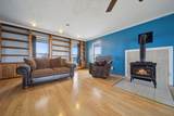3814 429 - Photo 10
