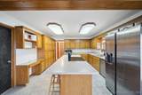 3814 429 - Photo 12