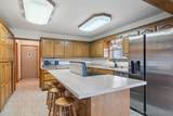 3814 429 - Photo 13
