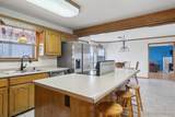 3814 429 - Photo 14
