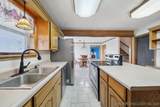 3814 429 - Photo 15