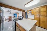 3814 429 - Photo 16