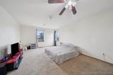 3814 429 - Photo 17