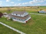 3814 429 - Photo 2