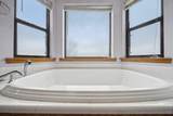 3814 429 - Photo 21