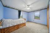 3814 429 - Photo 22