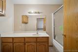 3814 429 - Photo 23