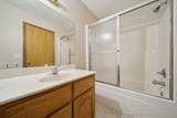 3814 429 - Photo 24