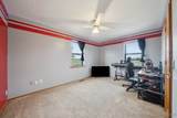 3814 429 - Photo 25