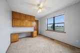 3814 429 - Photo 26