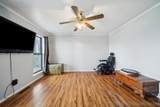 3814 429 - Photo 27