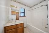 3814 429 - Photo 28
