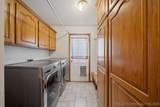 3814 429 - Photo 29