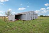 3814 429 - Photo 34