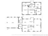 3814 429 - Photo 39