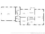 3814 429 - Photo 40
