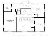 3814 429 - Photo 41
