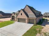 3904 Dogwood Boulevard - Photo 56