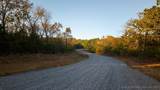  1220 Road - Photo 6