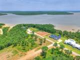 33 Pebble Ridge - Photo 1