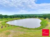 33 Pebble Ridge - Photo 10