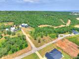 33 Pebble Ridge - Photo 2