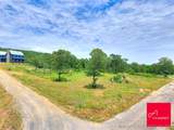 33 Pebble Ridge - Photo 3