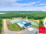 33 Pebble Ridge - Photo 4