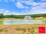 33 Pebble Ridge - Photo 5
