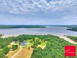 33 Pebble Ridge - Photo 6