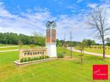 33 Pebble Ridge - Photo 7
